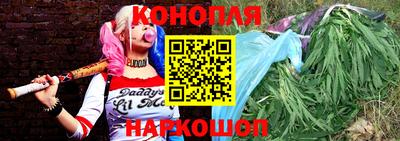 ПСИЛОЦИБИНОВЫЕ ГРИБЫ Камышлов